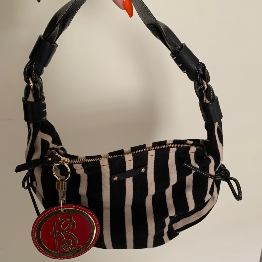 Kate Spade Handbag